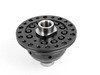 ES#2841140 - 56309190WK - Limited Slip Differential - Put all your power to the ground! - Wavetrac - MINI