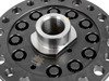 ES#2841140 - 56309190WK - Limited Slip Differential - Put all your power to the ground! - Wavetrac - MINI