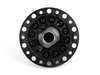 ES#2841140 - 56309190WK - Limited Slip Differential - Put all your power to the ground! - Wavetrac - MINI