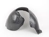 ES#347206 - 3C8805978A - Fender Liner - Right Side - For non R-Line Bumpers - Genuine Volkswagen Audi - Volkswagen
