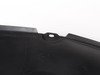 ES#347206 - 3C8805978A - Fender Liner - Right Side - For non R-Line Bumpers - Genuine Volkswagen Audi - Volkswagen