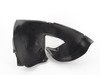 ES#347206 - 3C8805978A - Fender Liner - Right Side - For non R-Line Bumpers - Genuine Volkswagen Audi - Volkswagen