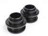ES#845 - 29363-2 - Street Performance Coilover System - Average lowering height of 1.2"-2.2"F 0.75"-1.7"R - H&R - Audi