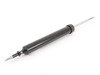 ES#58537 - 33526780195 - E93 Shock Absorber - Genuine BMW - BMW