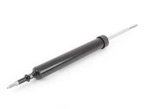 ES#58537 - 33526780195 - E93 Shock Absorber - Genuine BMW - BMW