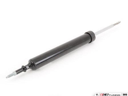 ES#58537 - 33526780195 - E93 Shock Absorber - Genuine BMW - BMW