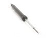 ES#58537 - 33526780195 - E93 Shock Absorber - Genuine BMW - BMW
