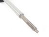 ES#58537 - 33526780195 - E93 Shock Absorber - Genuine BMW - BMW