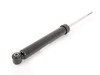 ES#58431 - 33522693756 - Shock Absorber - Priced Each - A standard replacement shock - Genuine BMW - BMW
