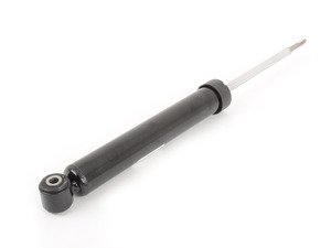 ES#58431 - 33522693756 - Shock Absorber - Priced Each - A standard replacement shock - Genuine BMW - BMW