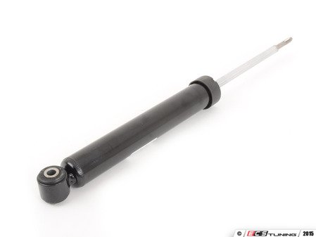 ES#58431 - 33522693756 - Shock Absorber - Priced Each - A standard replacement shock - Genuine BMW - BMW