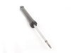 ES#58431 - 33522693756 - Shock Absorber - Priced Each - A standard replacement shock - Genuine BMW - BMW