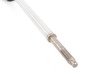 ES#58431 - 33522693756 - Shock Absorber - Priced Each - A standard replacement shock - Genuine BMW - BMW