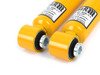 ES#845 - 29363-2 - Street Performance Coilover System - Average lowering height of 1.2"-2.2"F 0.75"-1.7"R - H&R - Audi