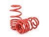 ES#845 - 29363-2 - Street Performance Coilover System - Average lowering height of 1.2"-2.2"F 0.75"-1.7"R - H&R - Audi