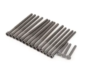 Cylinder Head Bolts - Set