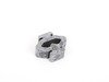 ES#37342 - 16141180474 - Fuel Pump Rubber Mount - Priced Each - Rubber mount for the fuel pump - Genuine BMW - BMW