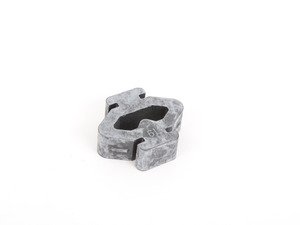 ES#37342 - 16141180474 - Fuel Pump Rubber Mount - Priced Each - Rubber mount for the fuel pump - Genuine BMW - BMW