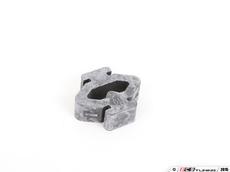 ES#37342 - 16141180474 - Fuel Pump Rubber Mount - Priced Each - Rubber mount for the fuel pump - Genuine BMW - BMW