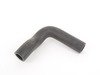 ES#2857730 - 96434744503 - Power Steering Suction Hose - Reservoir to pump - OEM - Porsche