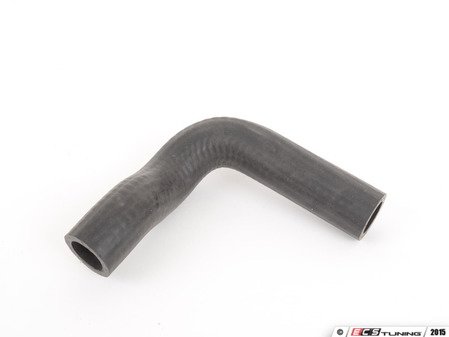 ES#2857730 - 96434744503 - Power Steering Suction Hose - Reservoir to pump - OEM - Porsche