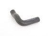 ES#2857730 - 96434744503 - Power Steering Suction Hose - Reservoir to pump - OEM - Porsche