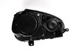 ES#252025 - 1K6941005S - Halogen Headlight Assembly - Left - (NO LONGER AVAILABLE) - Twin halogen headlamp - Hella - 