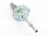 ES#2855360 - 22-184306 - B4 Front Strut Assembly - Right - Engineered to restore original performance and handling. German-made with world-famous Bilstein quality and a limited lifetime warranty! - Bilstein - BMW