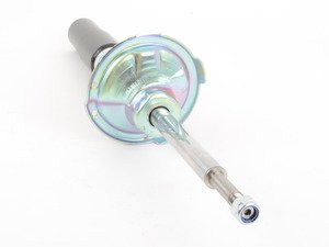 ES#2855360 - 22-184306 - B4 Front Strut Assembly - Right - Engineered to restore original performance and handling. German-made with world-famous Bilstein quality and a limited lifetime warranty! - Bilstein - BMW