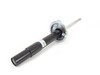 ES#2855360 - 22-184306 - B4 Front Strut Assembly - Right - Engineered to restore original performance and handling. German-made with world-famous Bilstein quality and a limited lifetime warranty! - Bilstein - BMW