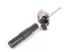 ES#2855358 - 22-184283 - B4 Front Strut Assembly - Left - B4 TouringEngineered to restore original performance and handling. German-made with world-famous Bilstein quality and a limited lifetime warranty! front strut - Bilstein - BMW