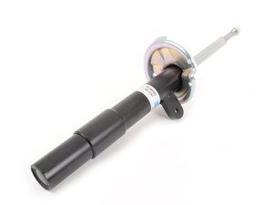 ES#2855358 - 22-184283 - B4 Front Strut Assembly - Left - B4 TouringEngineered to restore original performance and handling. German-made with world-famous Bilstein quality and a limited lifetime warranty! front strut - Bilstein - BMW