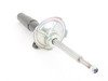 ES#2855358 - 22-184283 - B4 Front Strut Assembly - Left - B4 TouringEngineered to restore original performance and handling. German-made with world-famous Bilstein quality and a limited lifetime warranty! front strut - Bilstein - BMW
