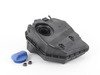 ES#2827119 - 95510644720KT - Expansion Tank Replacement Kit  - Everything in one kit to replace your coolant expansion tank - Genuine Porsche - Porsche