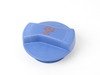 ES#2827119 - 95510644720KT - Expansion Tank Replacement Kit  - Everything in one kit to replace your coolant expansion tank - Genuine Porsche - Porsche