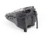 ES#2827119 - 95510644720KT - Expansion Tank Replacement Kit  - Everything in one kit to replace your coolant expansion tank - Genuine Porsche - Porsche
