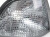 ES#2808213 - 4441505PUES - Light Smoke Corner Indicator Set 444-1505P-UE-S - (NO LONGER AVAILABLE) - Light smoke turn signal assembly set - Depo - 