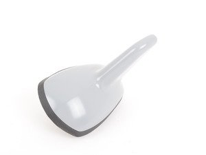 ES#3535320 - 2218205975649999 - ANTENNA - Genuine Mercedes Benz - 