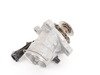ES#1689101 - 1562030475 - Thermostat Assembly - Includes new gasket - Genuine Mercedes Benz - Mercedes Benz