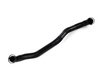ES#436292 - 8E0133889E - Connecting Pipe - Connects the secondary air pump to the air box - Genuine Volkswagen Audi - Audi