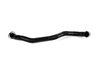 ES#436292 - 8E0133889E - Connecting Pipe - Connects the secondary air pump to the air box - Genuine Volkswagen Audi - Audi