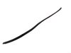 ES#93076 - 51318146233 - rear window moulding - Rubber moulding for the bottom of the rear window - Genuine BMW - BMW