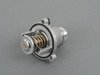 ES#2792716 - 11517531859KT - Water Pump Replacement Kit  - Includes water pump, thermostat and coolant - Assembled By ECS - BMW