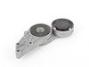 ES#2857757 - 058903133D - Accessory Belt Tensioner - Keep your drive belt tight - Ina - Audi Volkswagen