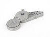ES#2857757 - 058903133D - Accessory Belt Tensioner - Keep your drive belt tight - Ina - Audi Volkswagen