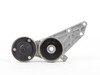 ES#2857757 - 058903133D - Accessory Belt Tensioner - Keep your drive belt tight - Ina - Audi Volkswagen