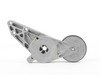 ES#2857757 - 058903133D - Accessory Belt Tensioner - Keep your drive belt tight - Ina - Audi Volkswagen
