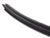 ES#93076 - 51318146233 - rear window moulding - Rubber moulding for the bottom of the rear window - Genuine BMW - BMW
