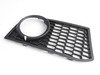 ES#2804817 - 51118048670KT - M Sport Front Bumper Conversion  - Includes bumper, ducts and lower grilles for a complete conversion! - Genuine BMW - BMW