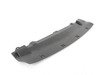 ES#2804817 - 51118048670KT - M Sport Front Bumper Conversion  - Includes bumper, ducts and lower grilles for a complete conversion! - Genuine BMW - BMW